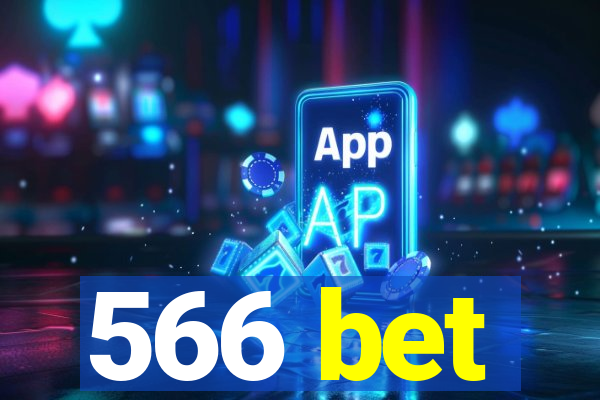 566 bet